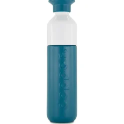 Dopper - Insulated - Isolierflasche Sale
