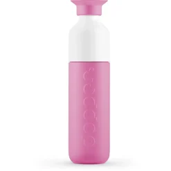Dopper - Insulated - Isolierflasche Sale