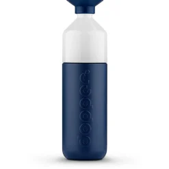Dopper - Insulated - Isolierflasche Sale