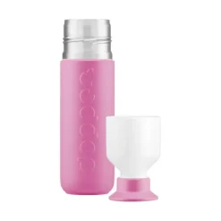 Dopper - Insulated - Isolierflasche Sale