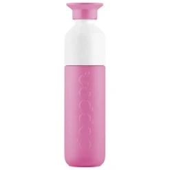 Dopper - Insulated - Isolierflasche Sale