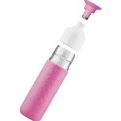 Dopper - Insulated - Isolierflasche Sale