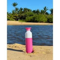Dopper - Insulated - Isolierflasche Sale