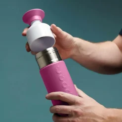 Dopper - Insulated - Isolierflasche Sale