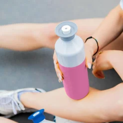 Dopper - Insulated - Isolierflasche Sale