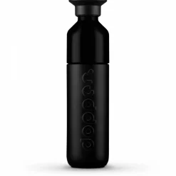 Dopper - Insulated - Isolierflasche Sale