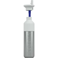 - Flip Straw - Deckel Outdoor-Küche|Trinkflaschen & Wasserträger