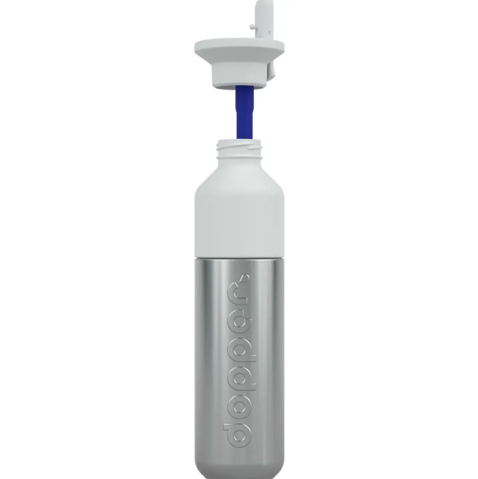 - Flip Straw - Deckel Outdoor-Küche|Trinkflaschen & Wasserträger