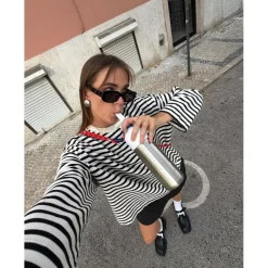 - Flip Straw - Deckel Outdoor-Küche|Trinkflaschen & Wasserträger