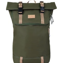 Doughnut - Christopher 18 Reborn Series - Daypack Online