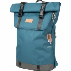 Doughnut - Christopher 18 Reborn Series - Daypack Online