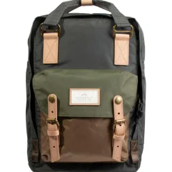 Best - Macaroon 16 Jungle - Daypack Daypacks|Daypacks