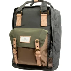 Best - Macaroon 16 Jungle - Daypack Daypacks|Daypacks