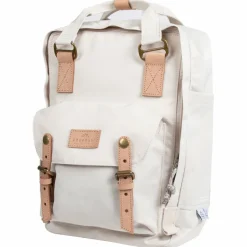 Doughnut - Macaroon 16 Reborn Series - Daypack Hot