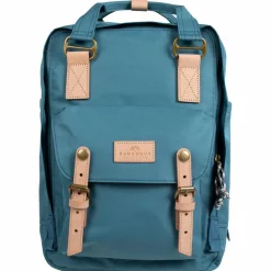 Doughnut - Macaroon 16 Reborn Series - Daypack Hot