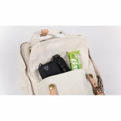 Doughnut - Macaroon 16 Reborn Series - Daypack Hot