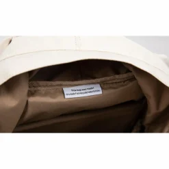 Doughnut - Macaroon 16 Reborn Series - Daypack Hot
