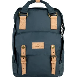 Doughnut - Macaroon 16 Reborn Series - Daypack Hot