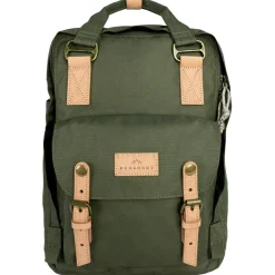 Doughnut - Macaroon 16 Reborn Series - Daypack Hot