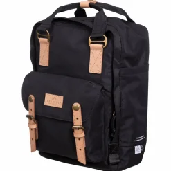 Doughnut - Macaroon 16 Reborn Series - Daypack Hot
