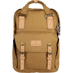 Doughnut - Macaroon 16 Reborn Series - Daypack Hot