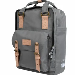 Doughnut - Macaroon 16 Reborn Series - Daypack Hot