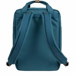 Doughnut - Macaroon 16 Reborn Series - Daypack Hot