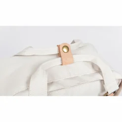 Doughnut - Macaroon 16 Reborn Series - Daypack Hot