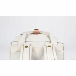 Doughnut - Macaroon 16 Reborn Series - Daypack Hot