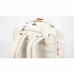 Doughnut - Macaroon 16 Reborn Series - Daypack Hot