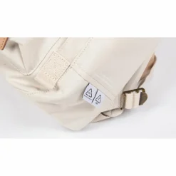 Doughnut - Macaroon 16 Reborn Series - Daypack Hot