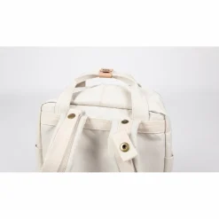 Doughnut - Macaroon 16 Reborn Series - Daypack Hot