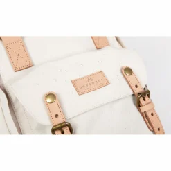 Doughnut - Macaroon 16 Reborn Series - Daypack Hot