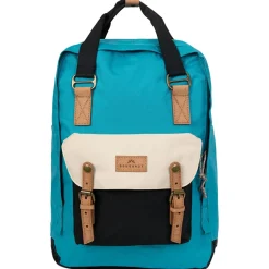 Doughnut - Macaroon Large Reborn Backpack 20 - Daypack Best
