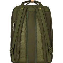 Doughnut - Macaroon Large Reborn Backpack 20 - Daypack Best