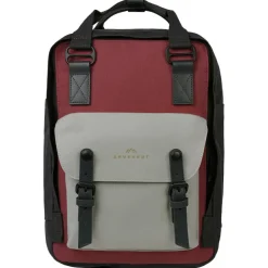 Best - Macaroon Meditative Dark Backpack 16 - Daypack Daypacks|Daypacks
