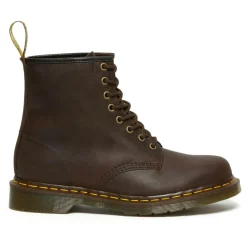 Dr. Martens - 1460 - Freizeitstiefel Discount