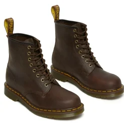 Dr. Martens - 1460 - Freizeitstiefel Discount