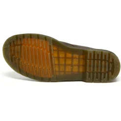 Dr. Martens - 1460 - Freizeitstiefel Discount