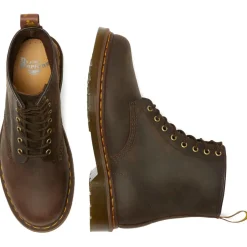 Dr. Martens - 1460 - Freizeitstiefel Discount