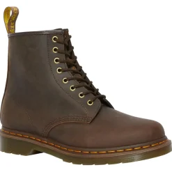 Dr. Martens - 1460 - Freizeitstiefel Discount