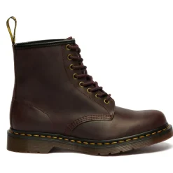 Dr. Martens - 1460 - Freizeitstiefel Discount