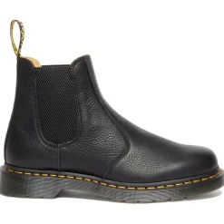 Hot Dr. Martens - 2976 Ambassador - Freizeitstiefel