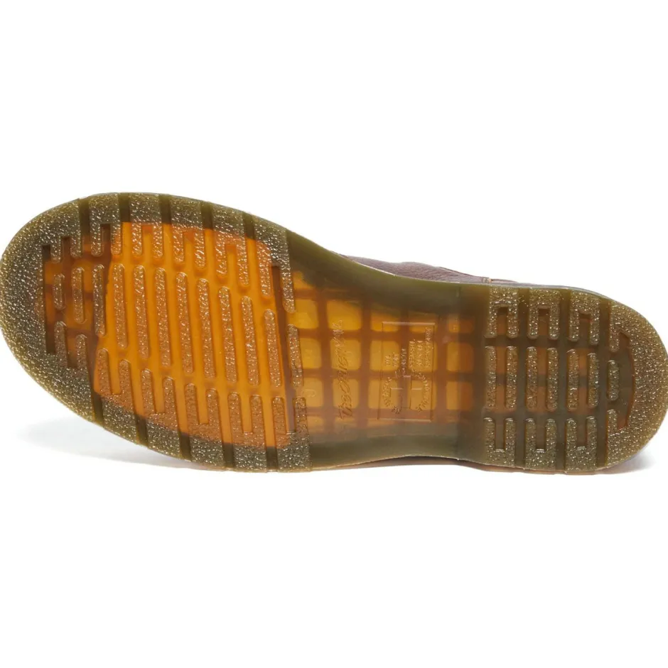 Hot Dr. Martens - 2976 Ambassador - Freizeitstiefel