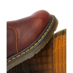 Hot Dr. Martens - 2976 Ambassador - Freizeitstiefel