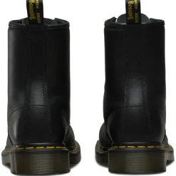 Dr. Martens - 1460 Nappa - Freizeitstiefel Black Sale