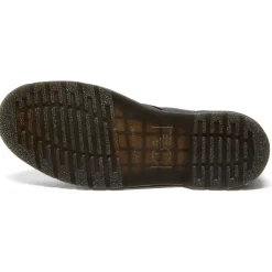 Dr. Martens - 101 UB - Freizeitstiefel Black Ambassador Best
