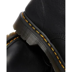 Dr. Martens - 101 UB - Freizeitstiefel Black Ambassador Best