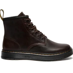 Outlet Dr. Martens - Brookline Chukka - Freizeitstiefel