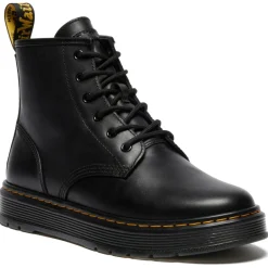 Outlet Dr. Martens - Brookline Chukka - Freizeitstiefel